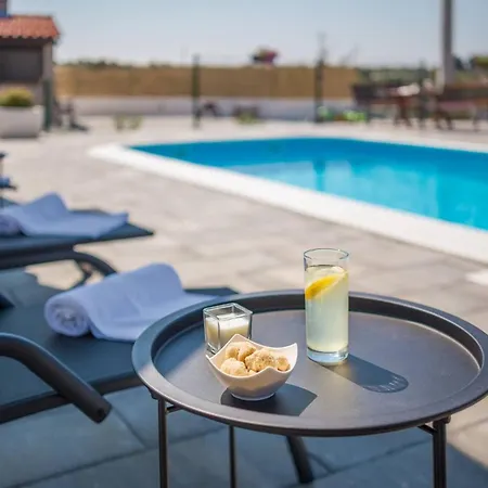 Adamaris Villa *